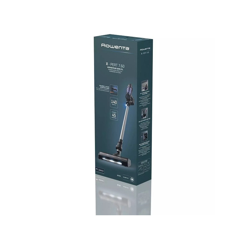 Nouveau produit 30603633