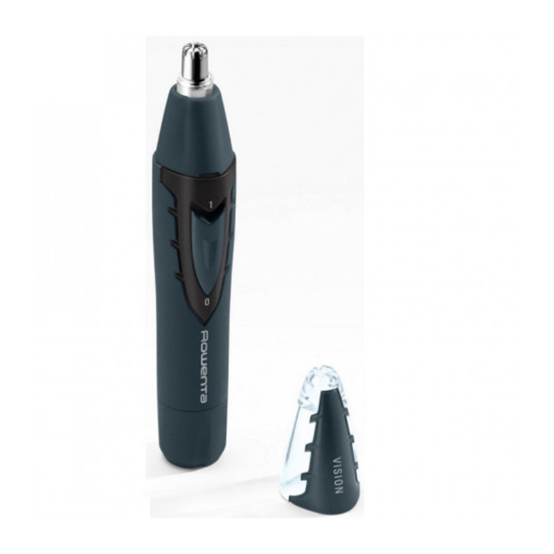 Nouveau produit 30603623