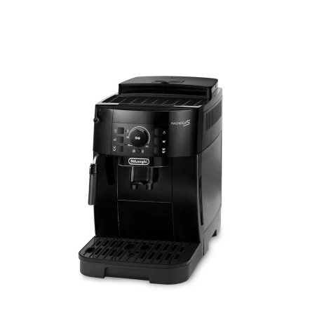 Broyeur à café - DELONGHI - 1450W - ECAM12.121.B