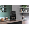 Broyeur à café - DELONGHI - 1450W - ECAM12.121.B
