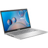 ASUS Ordinateur portable 14'' FullHD I7 8Go 256Go SSD Win11 X415J