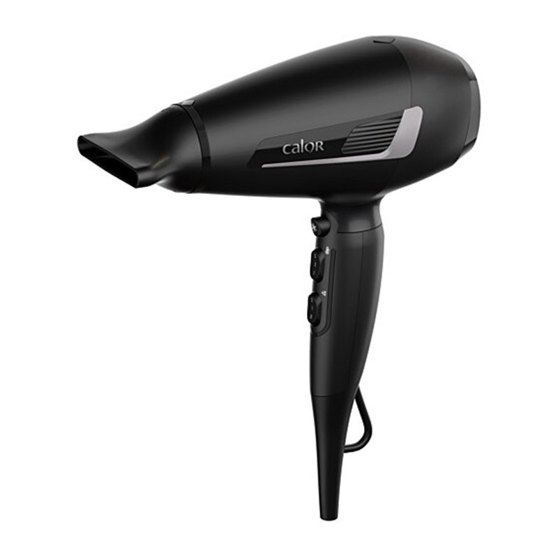 Nouveau produit 30603622