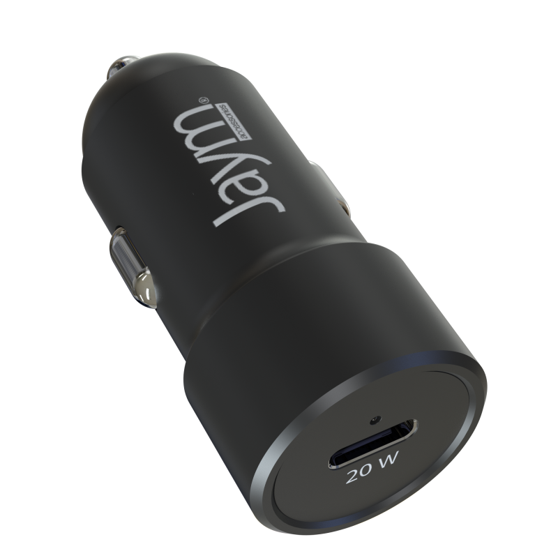 Nouveau produit 36007736