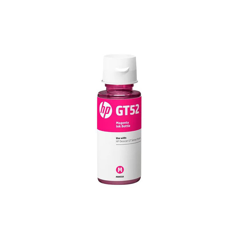 Nouveau produit 35605200