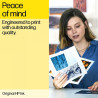 Nouveau produit 35605199