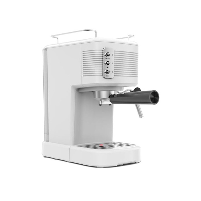 Nouveau produit 31019666