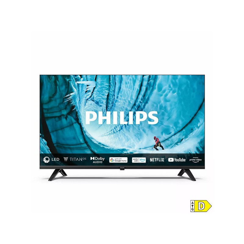 Nouveau produit 34404554