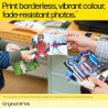 Nouveau produit 35511826