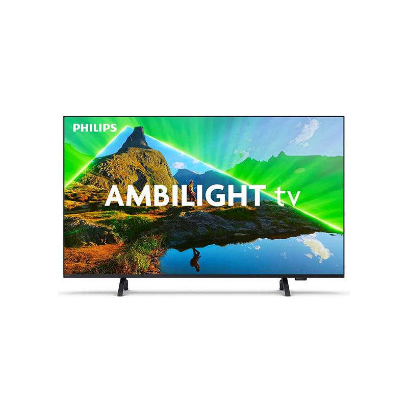 Nouveau produit 34404570