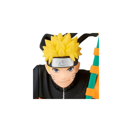 Nouveau produit 35812878