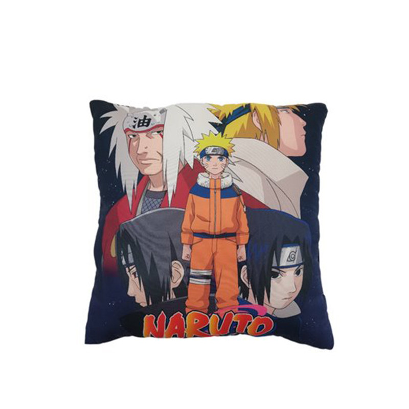 Nouveau produit 35812592