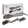 Brosse soufflante Air Style 1000 - BABYLISS - AS136E