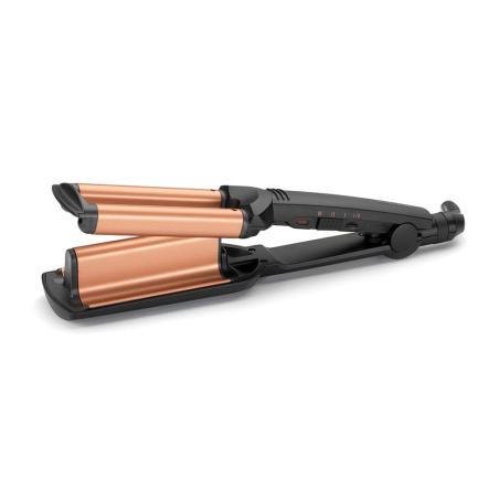 Fer à Boucler Onduleur Céramique - BABYLISS - W2447