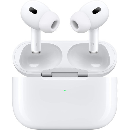 Airpods pro 2 reconditionné - APPLE - AIRPODSPRO2WH