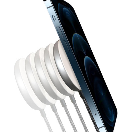 Nouveau produit 35403570