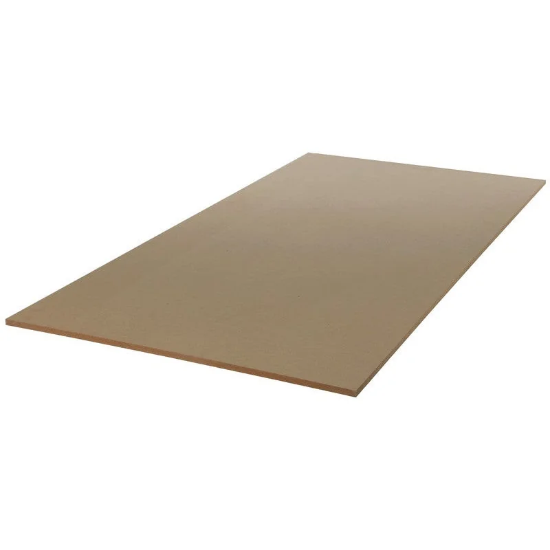 Mot "Bonheur" En Bois Pour Déco Et Créations - 5cm De Haut, 5mm D'épaisseur - Bois De Peuplier, Fabriqué En France