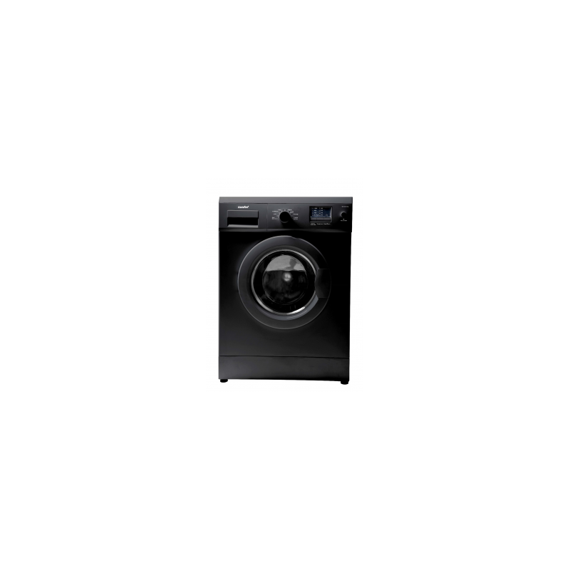 Sitemapcdatahttpsshopinf Inetcomlave Linge Noir Pas Cher