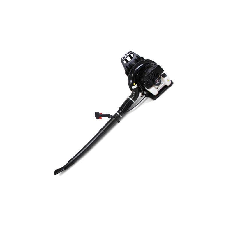 SOUFFLEUR THERMIQUE 52CM3