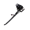 SOUFFLEUR THERMIQUE 52CM3