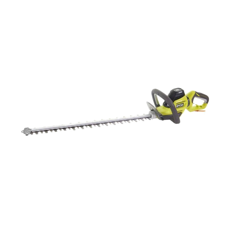 Taille-haie électrique 600W