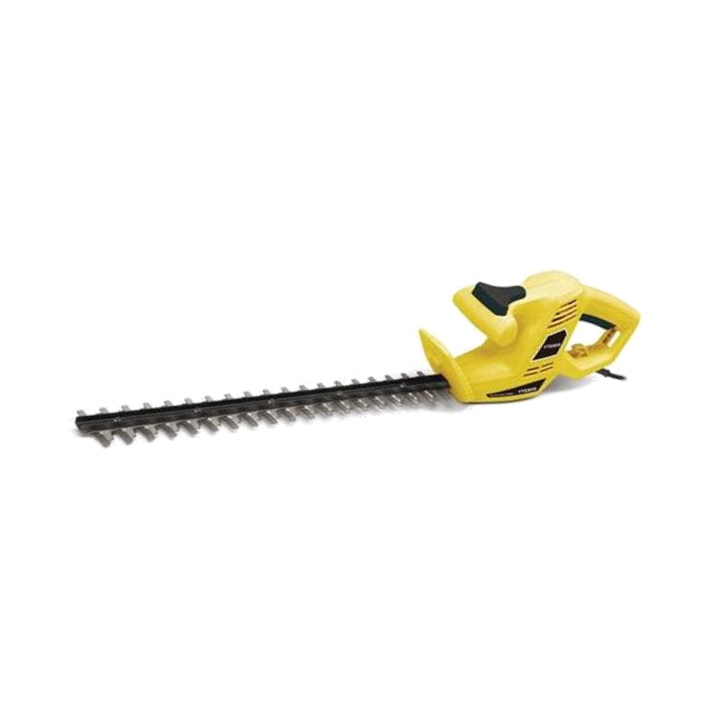 TAILLE-HAIE ELECTRIQUE 450W