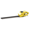 TAILLE-HAIE ELECTRIQUE 450W