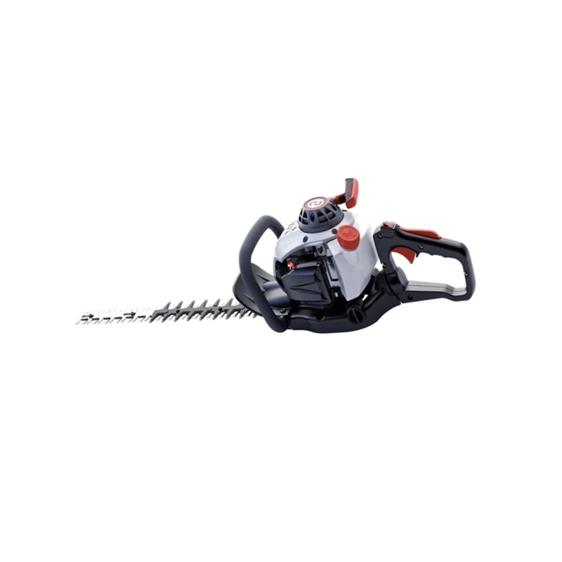 Taille-haies essence 60 cm