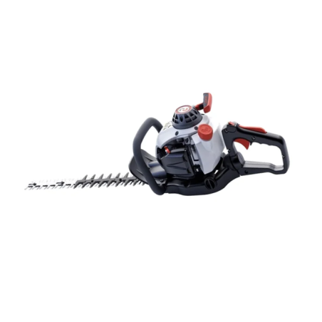 Taille-haies essence 60 cm