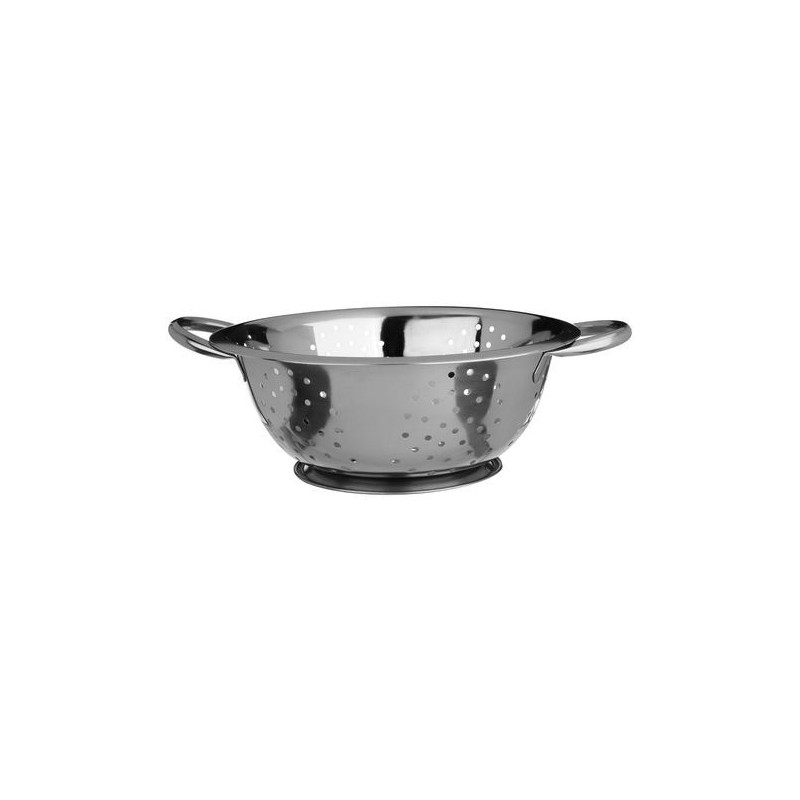 Passoire Inox D24 cm