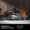 Nouveau produit 27102571
