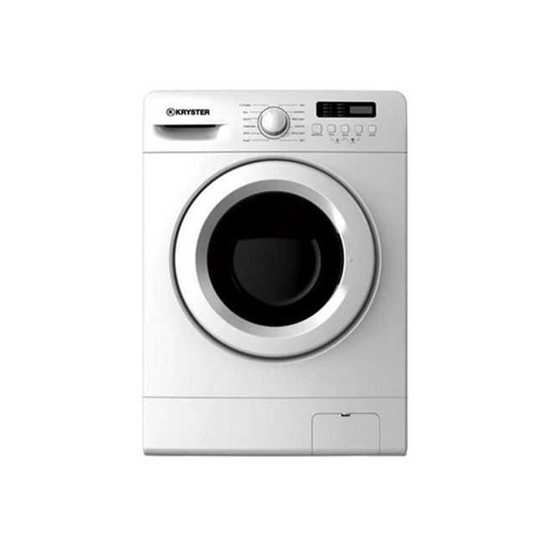 Nouveau produit 30304295