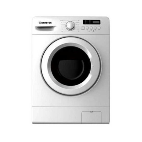 Nouveau produit 30304295
