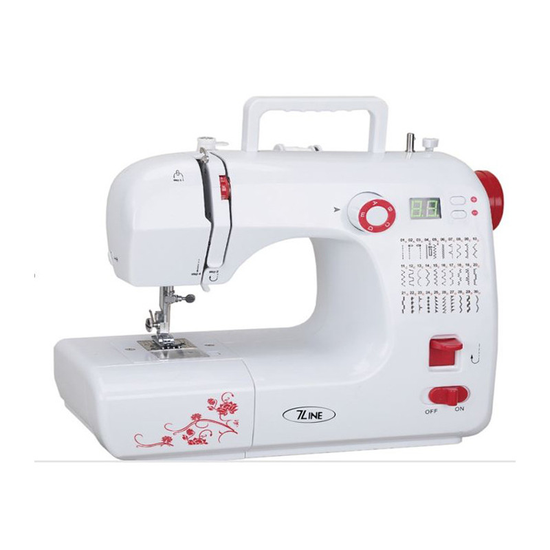 Nouveau produit 31019462