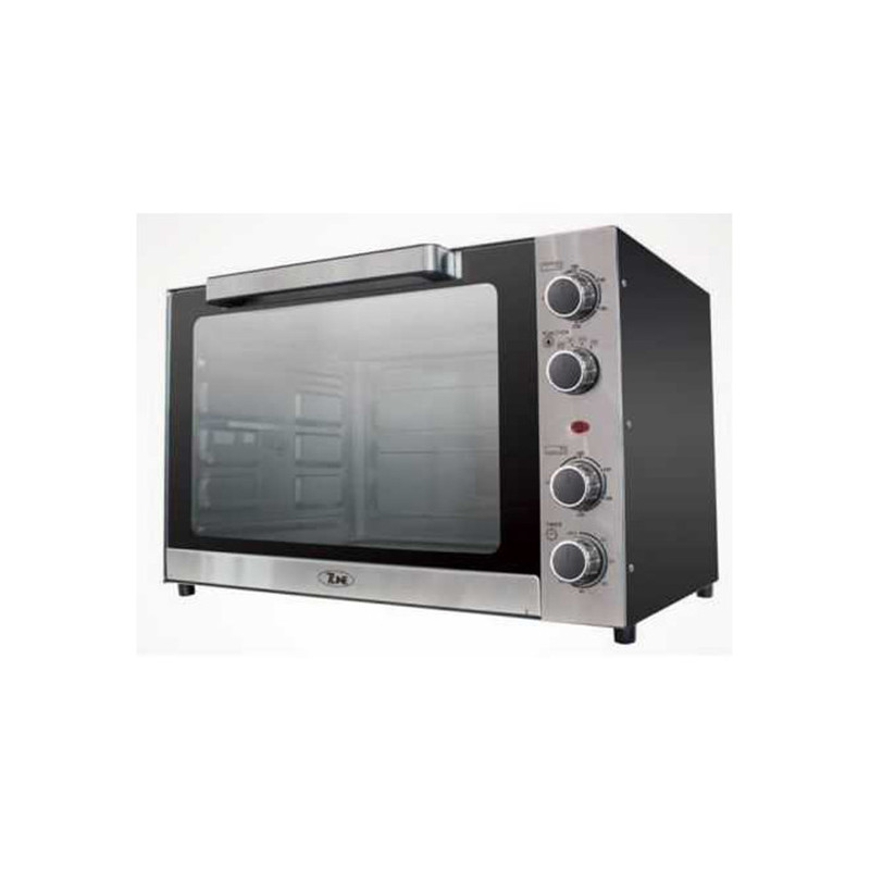 Nouveau produit 31019472