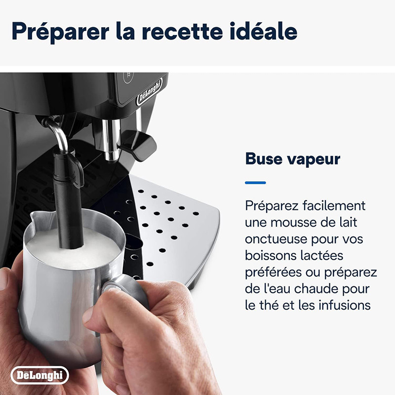 Nouveau produit 31019682