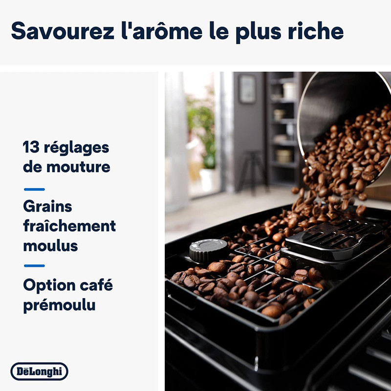 Nouveau produit 31019682
