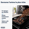 Nouveau produit 31019682