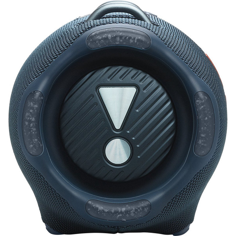 Nouveau produit 34108001