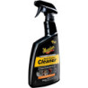 Nettoyant multi surfaces 709 ml - MEGUIARS - G180224EU