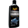 Polish ultime 473ml - MEGUIARS - G19216EU