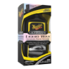 Cire lustrante liquide ultimate wax 473ml - MEGUIARS - G210516F