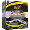 Cire lustrante en pate ultimate 227gr - MEGUIARS - G210608EU