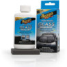 Solution déperlante vitres et pare brise 118ml - MEGUIARS - G8504EU