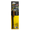 Brosse triple action - MEGUIARS - X1130EU