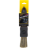 Brosse de finition intérieure réglable - MEGUIARS - X2001