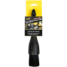 Brosse multi-usage large - MEGUIARS - X210600EU