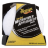 Applicateurs microfibre - MEGUIARS - X3080