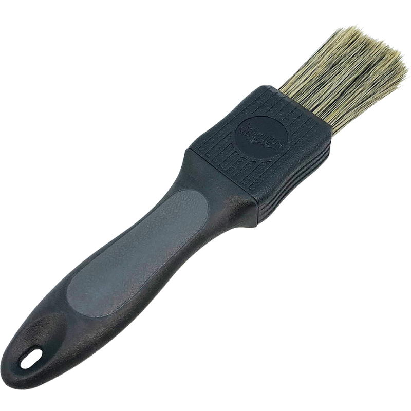 Brosse de finition intérieure réglable - MEGUIARS - X2001