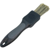 Brosse de finition intérieure réglable - MEGUIARS - X2001
