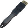Brosse de finition intérieure réglable - MEGUIARS - X2001